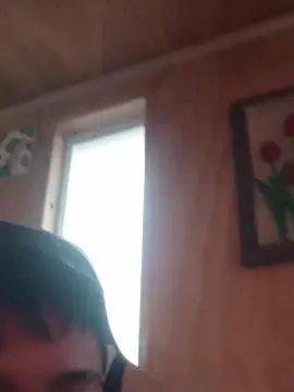 Cam4 Watch Live Sex Cams of Tyrone6941