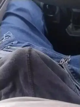 Cam4 Free Porn Cam of arnocosta