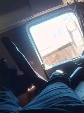Cam4 Sex Cam of arnocosta