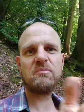 Cam4 Free Porn Cam of fischer2561