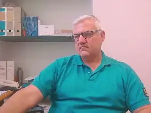 Cam4 Live Sex of sailorge5