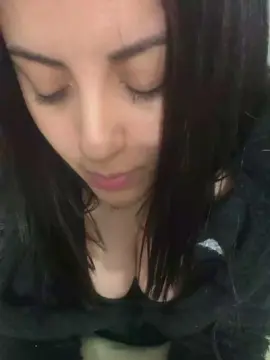 Cam4 Best live sex cam show of BlancaCurv