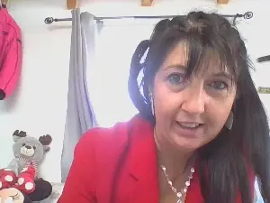 Cam4 Best Webcam of Lilou22