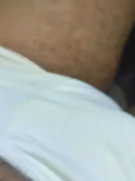 Cam4 Live Porn of Novinho2826