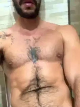 Cam4 Nude Webcam of Xxxguyunderyou