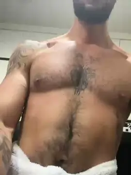 Cam4 Best live sex cam show of Xxxguyunderyou