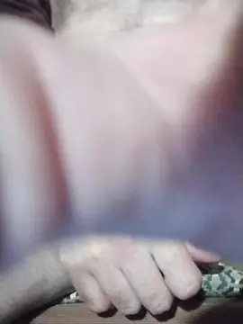 Cam4 Live Sex Cam of Zekegoodboy