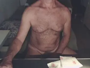 Cam4 Adult Webcam of cobaltfx