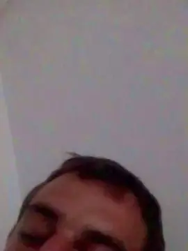 Cam4 Free Porn Cam of daniele931