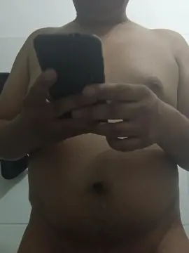 Cam4 Adult Webcams of Jhony_500