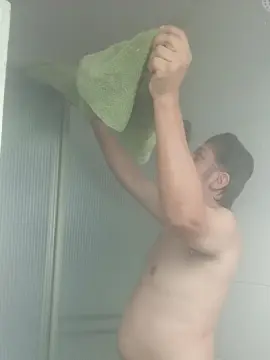 Cam4 Free Live Porn of Jhony_500