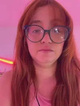 Cam4 Nude Webcam of Littlejenn777