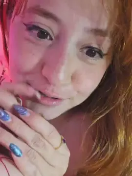 Cam4 Sex Cam of Littlejenn777