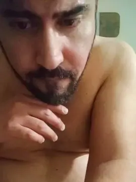 Cam4 Live Sex of Nachin898990