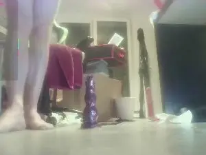 Cam4 Best Webcam of Philippb4re
