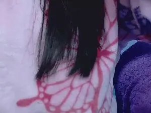 Cam4 Private Sex Chat of Sahotlove1_