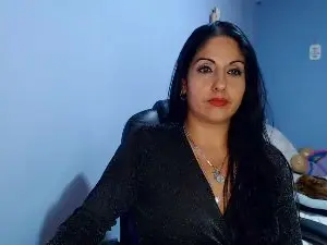 Cam4 Adult Webcams of Sahotlove1_