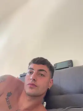 Cam4 Best live sex cam show of Will38001