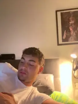 Cam4 Live Sex Cam of Will38001