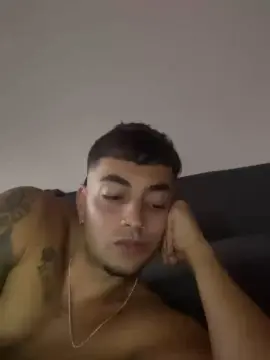 Cam4 Live Sex of Will38001