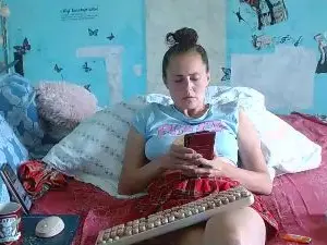Cam4 Adult Video Chat of brightneeammy