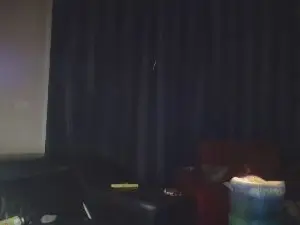 Cam4 Live Sex Cam of kurvaboy