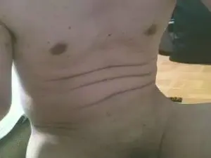 Cam4 Adult Webcam of lovechub222