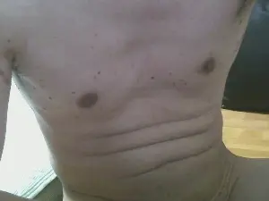Cam4 Adult Webcam of lovechub222