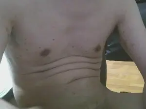 Cam4 Sex Chat of lovechub222