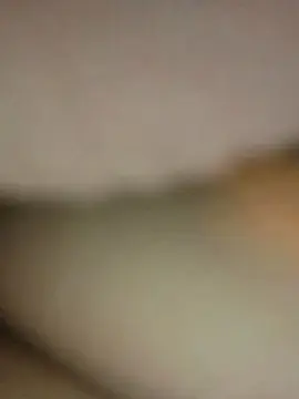 Cam4 Watch Live Sex Cams of Feetfetishking