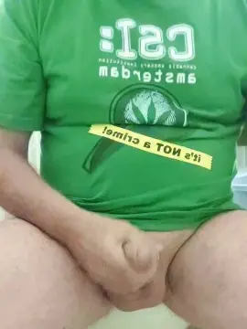 Cam4 Best live sex cam show of Heisser_SEX