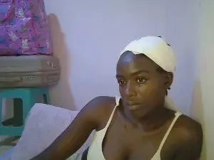 Cam4 Adult Webcams of Sexy_Alia