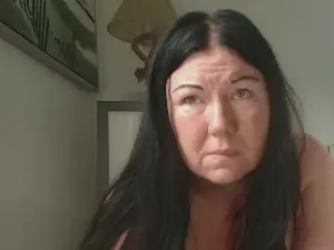 Cam4 Adult Video Chat of pussy6wetlips