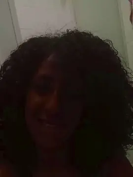 Cam4 Sex Cam of SexyZora1