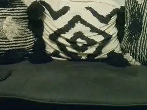 Cam4 Private Sex Chat of allyourssexy