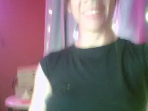 Cam4 Sex Cam of roma_bxd
