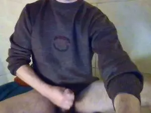 Cam4 Best Webcam of 6college9