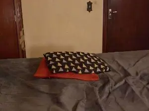 Cam4 Free Porn Cam of 6college9