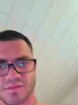 Cam4 Live Porn of Elrusito23qw