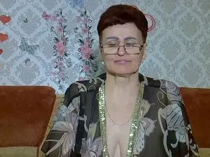 Cam4 Watch Live Sex Cams of PaulaGolden