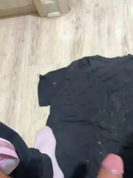 Cam4 Sex Cam of Skinsti