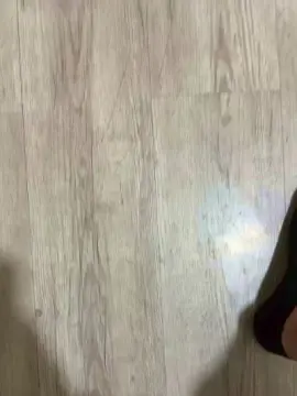 Cam4 Free Porn Cam of Skinsti