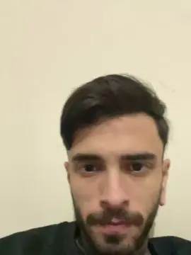 Cam4 Nude Webcam of Zanella1998
