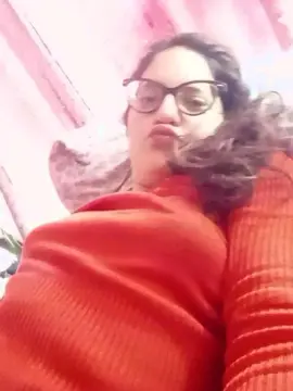 Cam4 Live Sex Cam of Florcita424