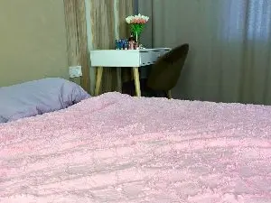 Cam4 Adult Webcam of KalaWalund