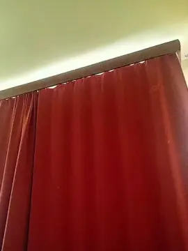 Cam4 Adult Webcam of Vasgabri07