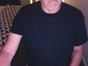 Cam4 Free Live Porn of enzed