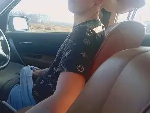 Cam4 Live Sex Cam of sweetpuppy1