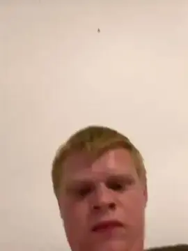 Cam4 Live Porn of Besterschwanz