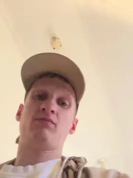 Cam4 Sex Chat of HornyPornyGuy